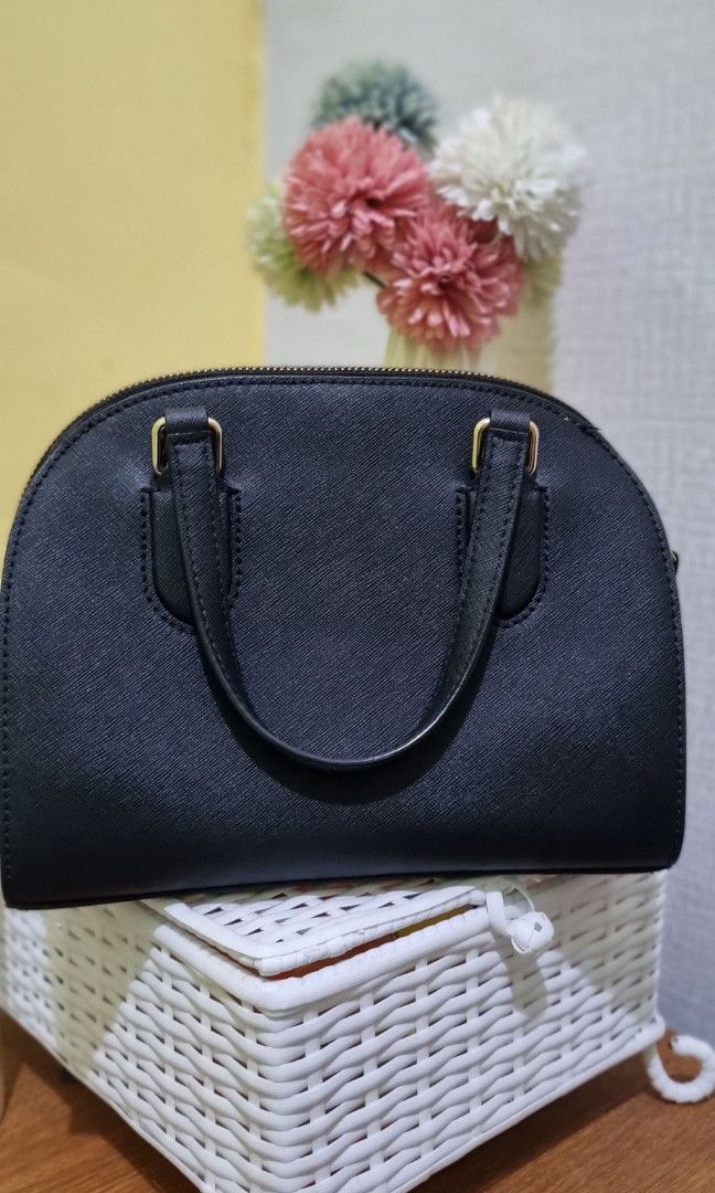 Kate spade hotsell mini reiley