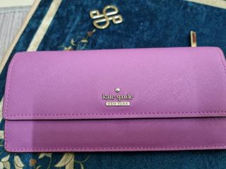 (Category: ) located in . Submitted by fizahashim (Listing ID 1221988960, Image 1). Description: .