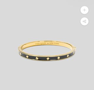(Category: ) located in . Submitted by SJxHappyPops (Listing ID 1224920683, Image 1). Description: .