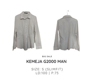 (Kategori: ) berada di . Dikirim oleh dit_second_clothes (ID iklan 1224954236, Gambar 1). Deskripsi: .