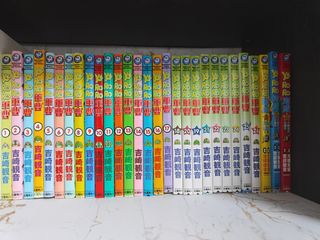 （分類：）位於 。 由 suki7777 提交（商品編號 1225002971，圖片 1）。簡介： 。