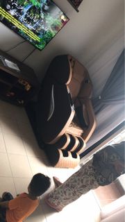(Category: ) located in . Submitted by faridahibrahim25 (Listing ID 1224935702, Image 1). Description: .