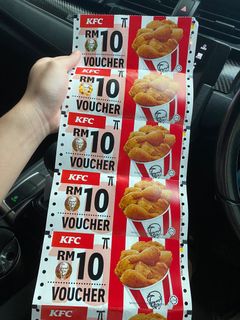 (Category: ) located in . Submitted by kingstonxlee (Listing ID 1225023765, Image 1). Description: .