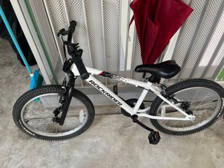(Category: ) located in . Submitted by pingabc (Listing ID 1225015434, Image 1). Description: .