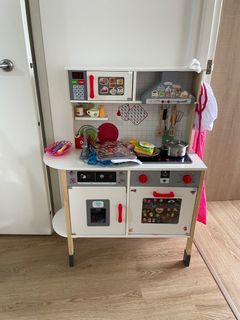 (Category: ) located in . Submitted by kkmummy (Listing ID 1225050296, Image 1). Description: .