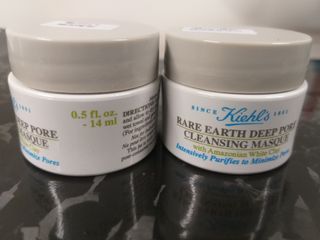 （分類：）位於 。 由 ipdenise 提交（商品編號 1225003624，圖片 1）。簡介： 。