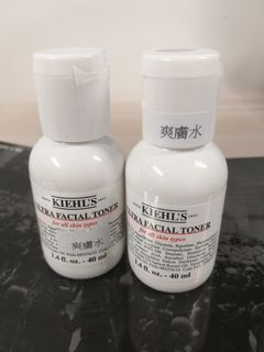 （分類：）位於 。 由 ipdenise 提交（商品編號 1225002898，圖片 1）。簡介： 。