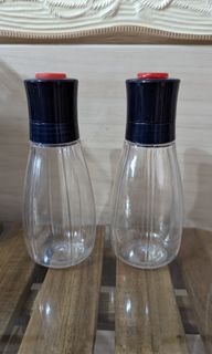 KITCHEN SHOP Dispenser/Bottle