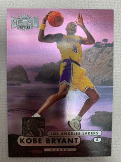 （分類：）位於 。 由 cks05016 提交（商品編號 1224948862，圖片 1）。簡介： 。