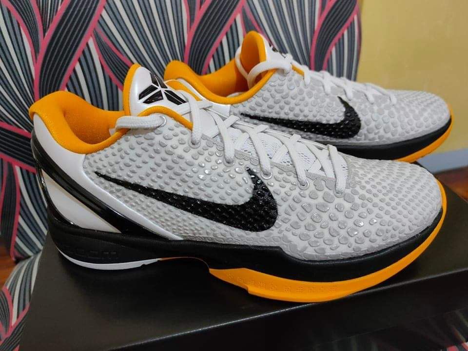 del sol kobe 5