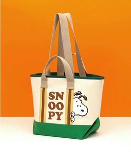 Snoopy Collection item 3
