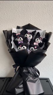 (Category: ) located in . Submitted by artisticfloristry (Listing ID 1225043355, Image 1). Description: .