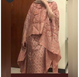 (Category: ) located in . Submitted by jijah_arif (Listing ID 1225098430, Image 1). Description: .