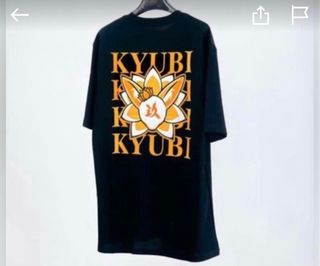 （分類：）位於 。 由 cdeeee 提交（商品編號 1225093072，圖片 1）。簡介： 。
