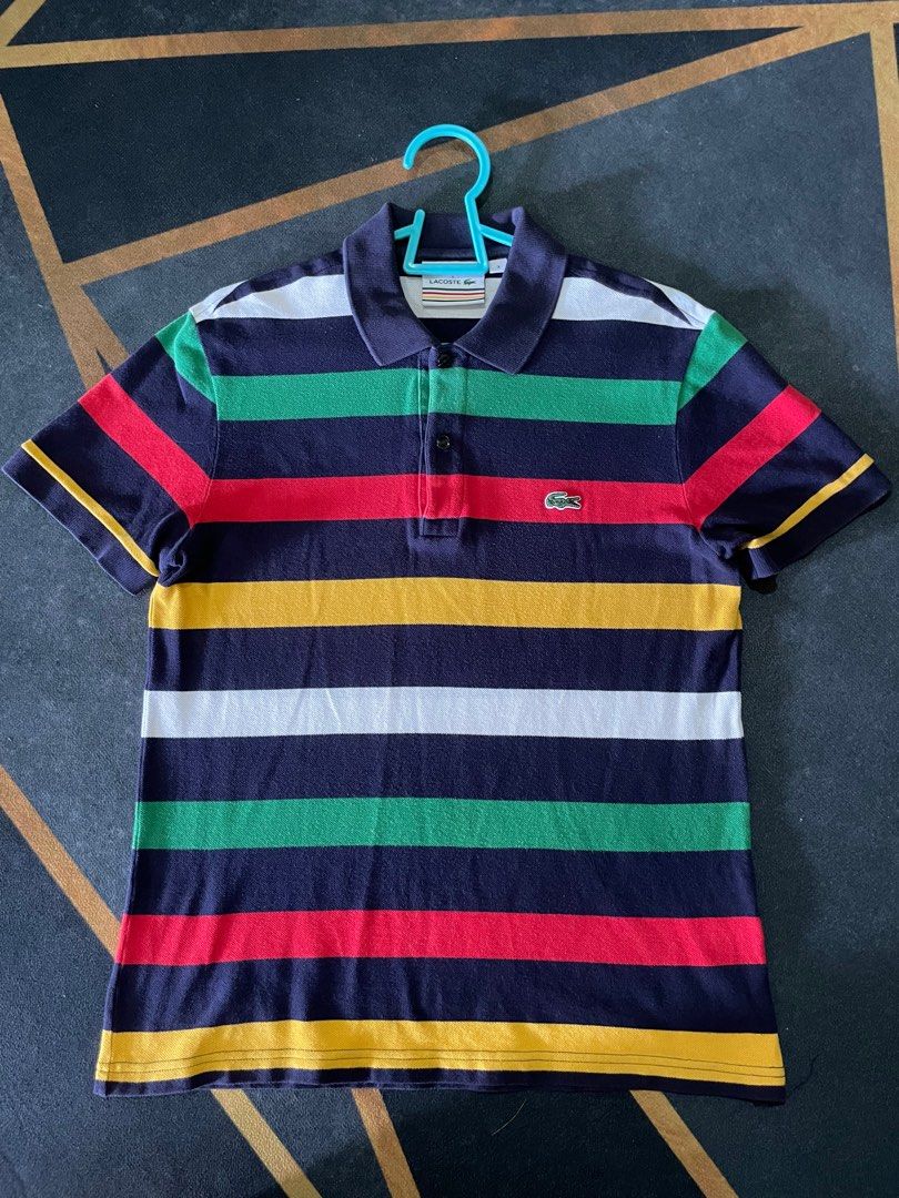Hudson best sale bay polo