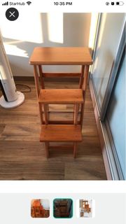 (Category: ) located in . Submitted by chloesam (Listing ID 1225021438, Image 1). Description: .