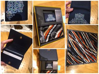 (Category: ) located in . Submitted by chloefromsingapore (Listing ID 1225079566, Image 1). Description: .