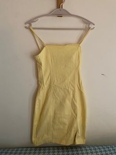 （分類：）位於 。 由 tgicaf 提交（商品編號 1224930667，圖片 1）。簡介： 。