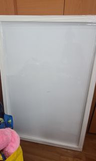 (Category: ) located in . Submitted by meljoyce (Listing ID 1224926221, Image 1). Description: .