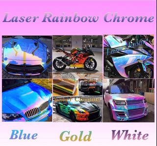 (Category: ) located in . Submitted by avinyl (Listing ID 1224922034, Image 1). Description: .