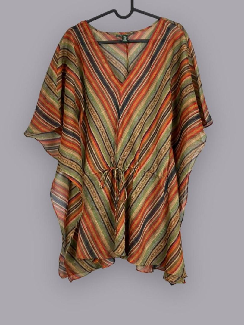 Ralph lauren tunic tops outlet