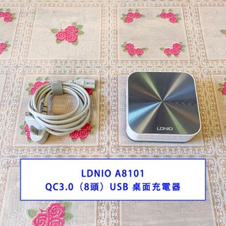 （分類：）位於 。 由 new.hawk.81fca 提交（商品編號 1224850756，圖片 1）。簡介： 。