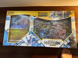 I pulled this Nihilego GX, but it looks weird. : r/PokemonTCG