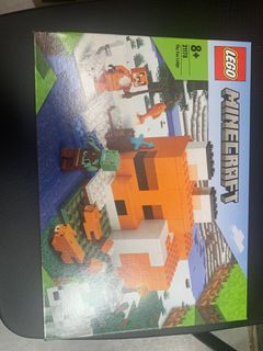 （分類：）位於 。 由 lego_yetta 提交（商品編號 1225036129，圖片 1）。簡介： 。