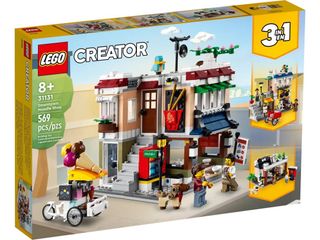 （分類：）位於 。 由 lego_yetta 提交（商品編號 1225012657，圖片 1）。簡介： 。