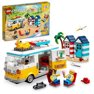 （分類：）位於 。 由 lego_yetta 提交（商品編號 1225030526，圖片 1）。簡介： 。
