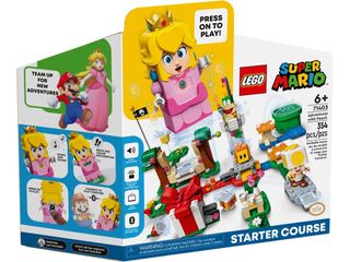 （分類：）位於 。 由 lego_yetta 提交（商品編號 1224916282，圖片 1）。簡介： 。