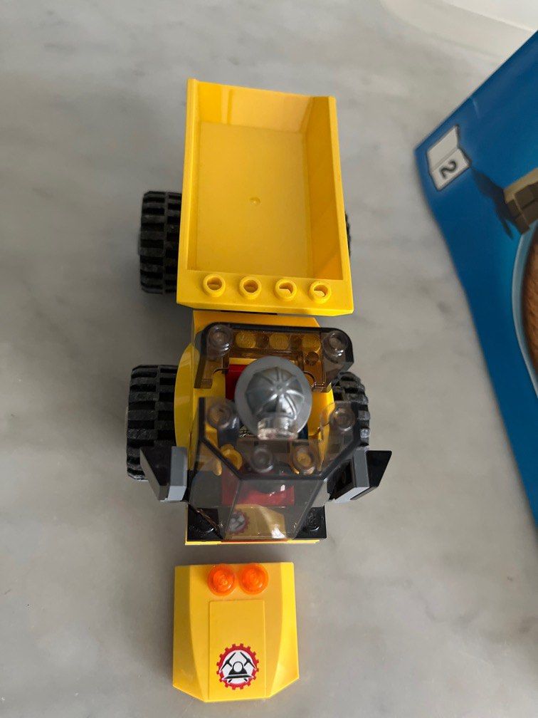 lego-city-building-instructions-loader-and-tipper-4201-hobbies