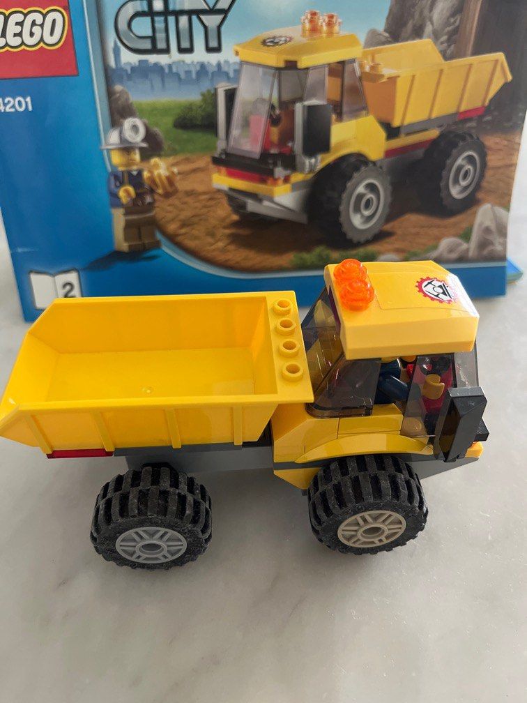 lego-city-building-instructions-loader-and-tipper-4201-hobbies