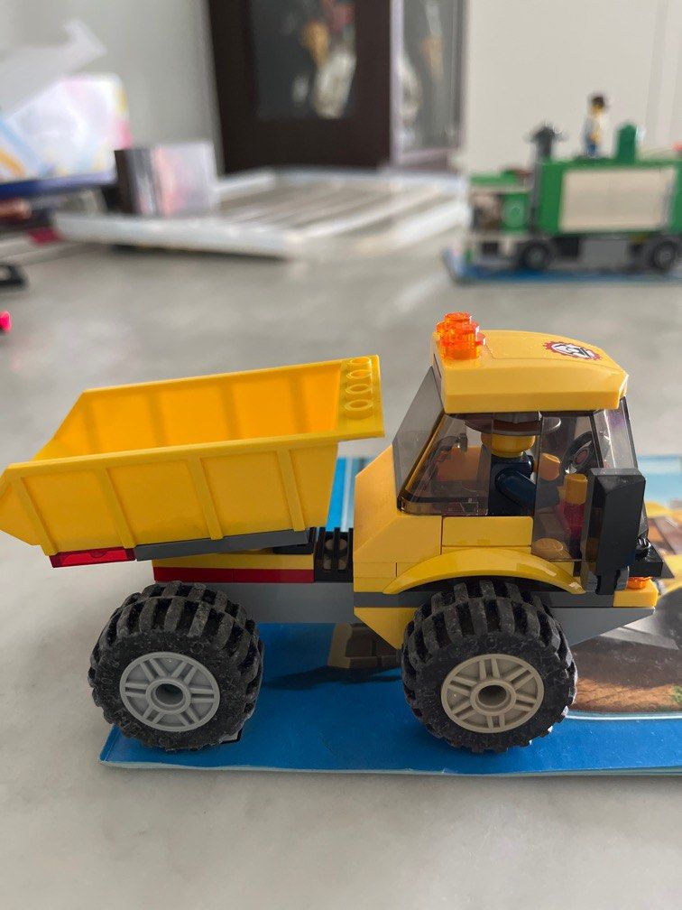 lego-city-building-instructions-loader-and-tipper-4201-hobbies