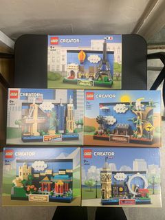 （分類：）位於 。 由 lego_yetta 提交（商品編號 1225034645，圖片 1）。簡介： 。