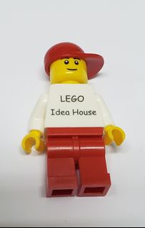 （分類：）位於 。 由 outofthebricks 提交（商品編號 1225050134，圖片 1）。簡介： 。