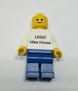 （分類：）位於 。 由 outofthebricks 提交（商品編號 1225050427，圖片 1）。簡介： 。