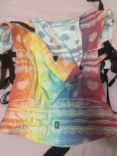(Category: ) located in . Submitted by belle07_ (Listing ID 1224978509, Image 1). Description: .