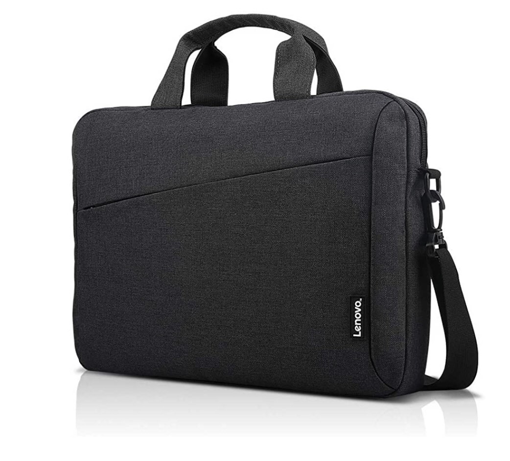 Lenovo Laptop Carrying Case T210, fits for 15.6inches Laptop