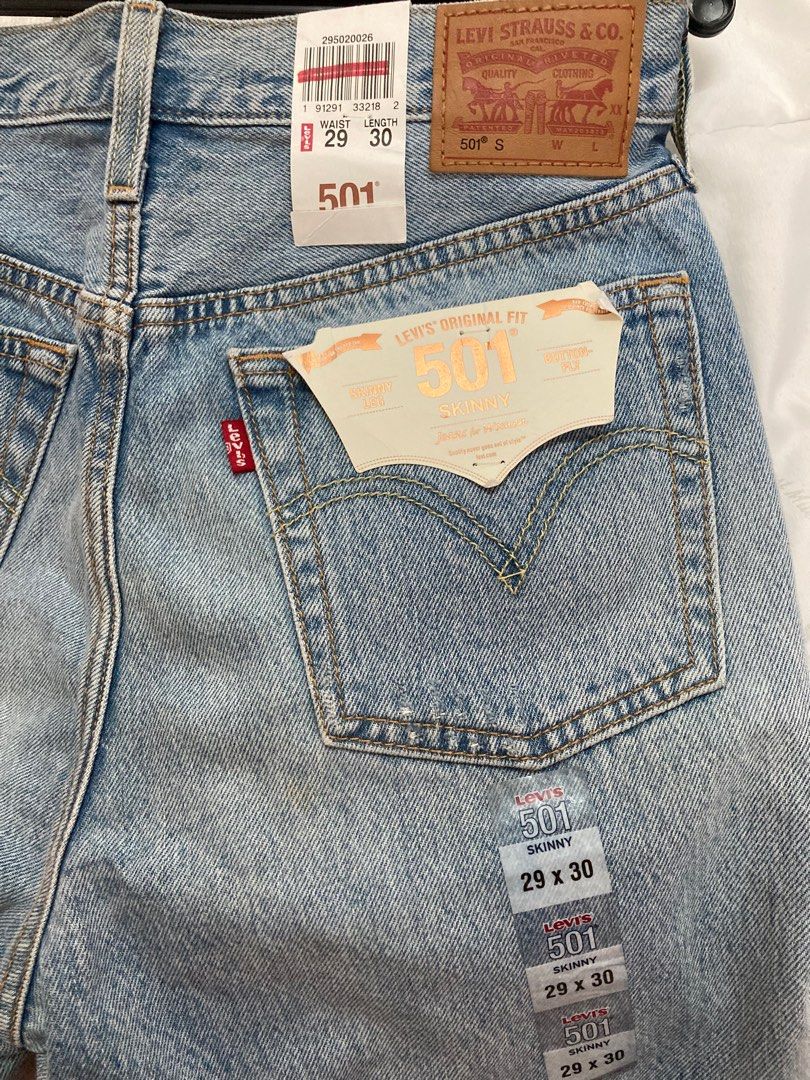 Levis 295020026 cheap