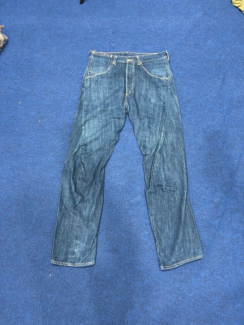 Levis deals paint belgium
