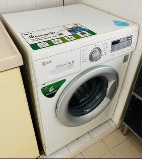 (Category: ) located in . Submitted by angadi (Listing ID 1224937595, Image 1). Description: .