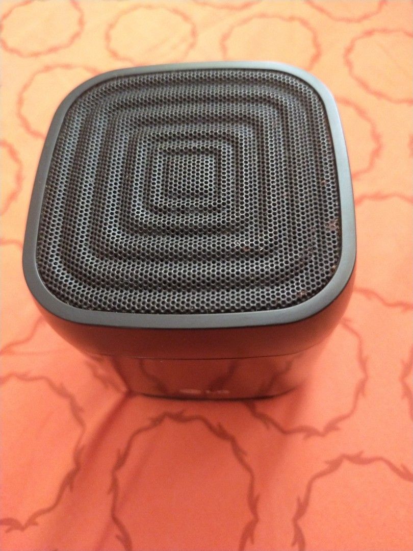 Np1540b discount