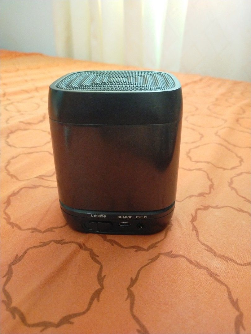 Np1540b sales