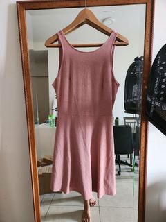 (Category: ) located in . Submitted by ootdsale (Listing ID 1225027673, Image 1). Description: .