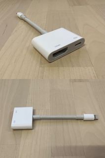 （分類：）位於 。 由 mendicus 提交（商品編號 1225021485，圖片 1）。簡介： 。