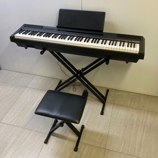 （分類：）位於 。 由 lightsonmusic 提交（商品編號 1224940422，圖片 1）。簡介： 。