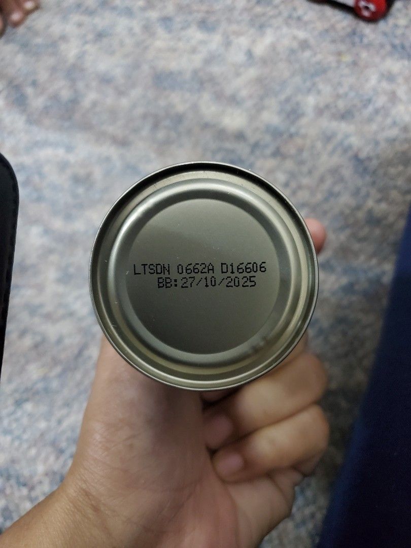 Ligo,SARDINES Tomato fish sauce, expire 102025, 嘢食 & 嘢飲, 包裝食物&即食食物