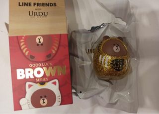 （分類：）位於 。 由 Kbrub 提交（商品編號 1225093946，圖片 1）。簡介： 。