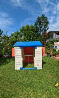(Category: ) located in . Submitted by dumdumdiddy (Listing ID 1225074071, Image 1). Description: .